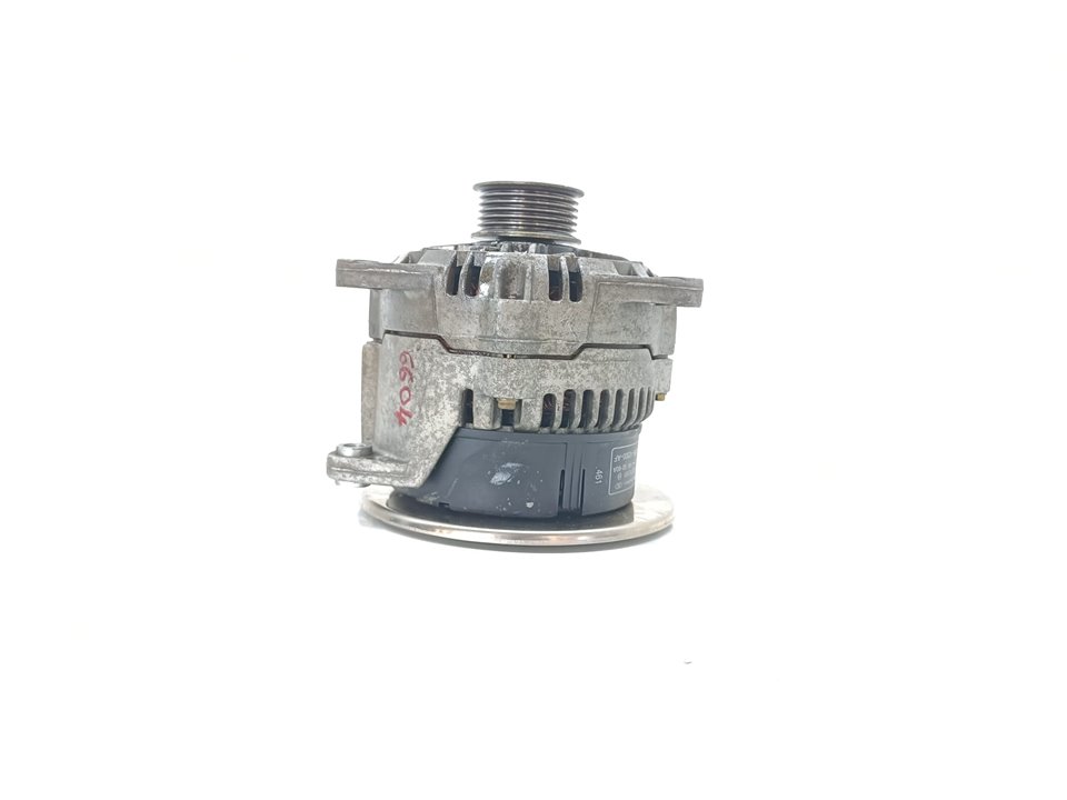 Lichtmaschine FORD MONDEO BERLINA/FAMILIAR (FD)