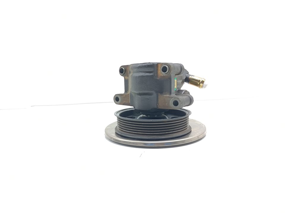 Pompe direction assistée FORD MONDEO BERLINA/FAMILIAR (FD)
