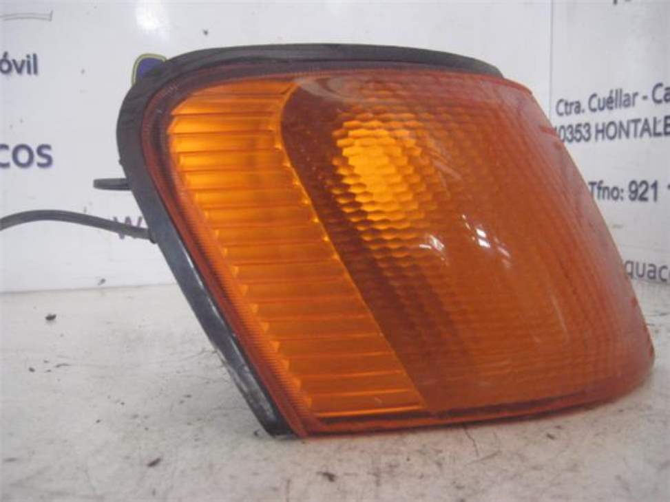 Autres FORD SCORPIO