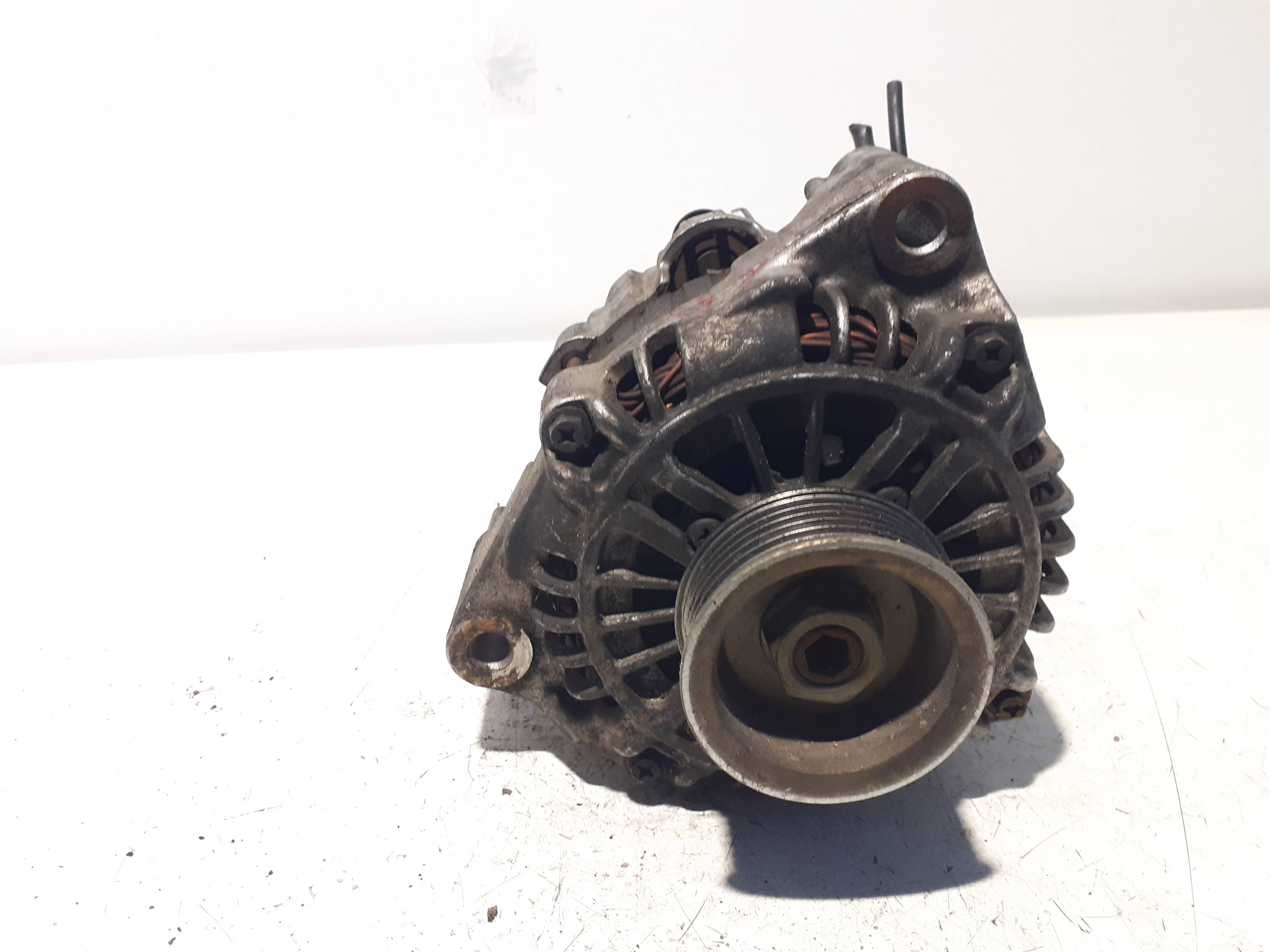Alternateur PEUGEOT 306 BREAK