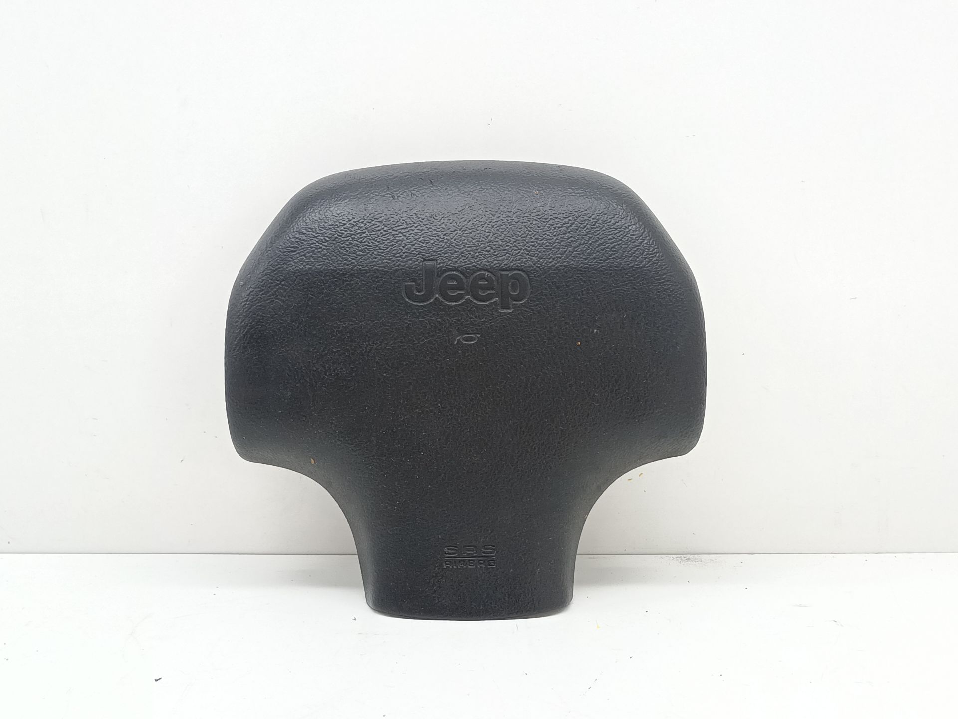 Front Left Airbag JEEP GR.CHEROKEE (ZJ)/(Z)