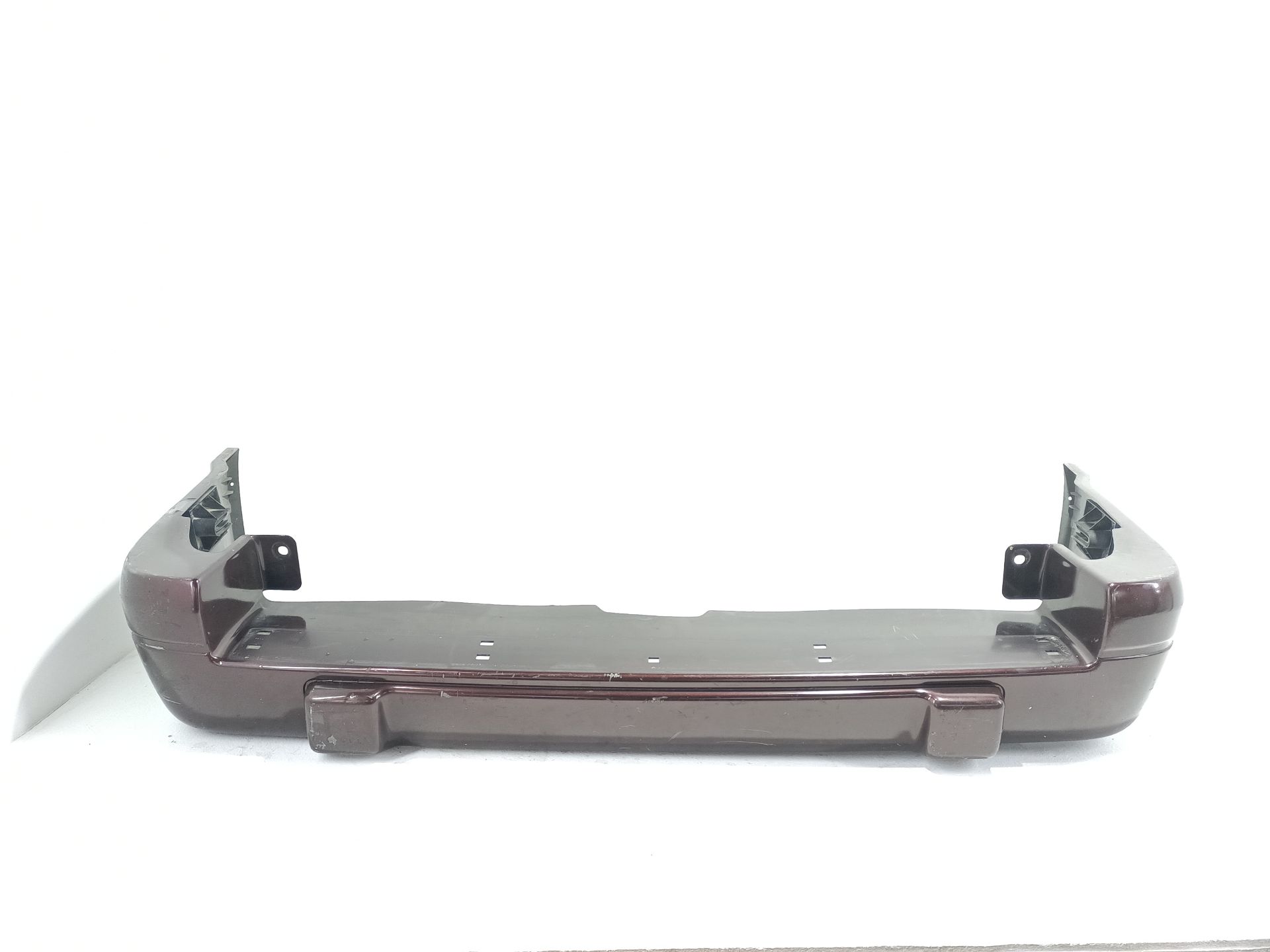 Rear Bumper JEEP GR.CHEROKEE (ZJ)/(Z)