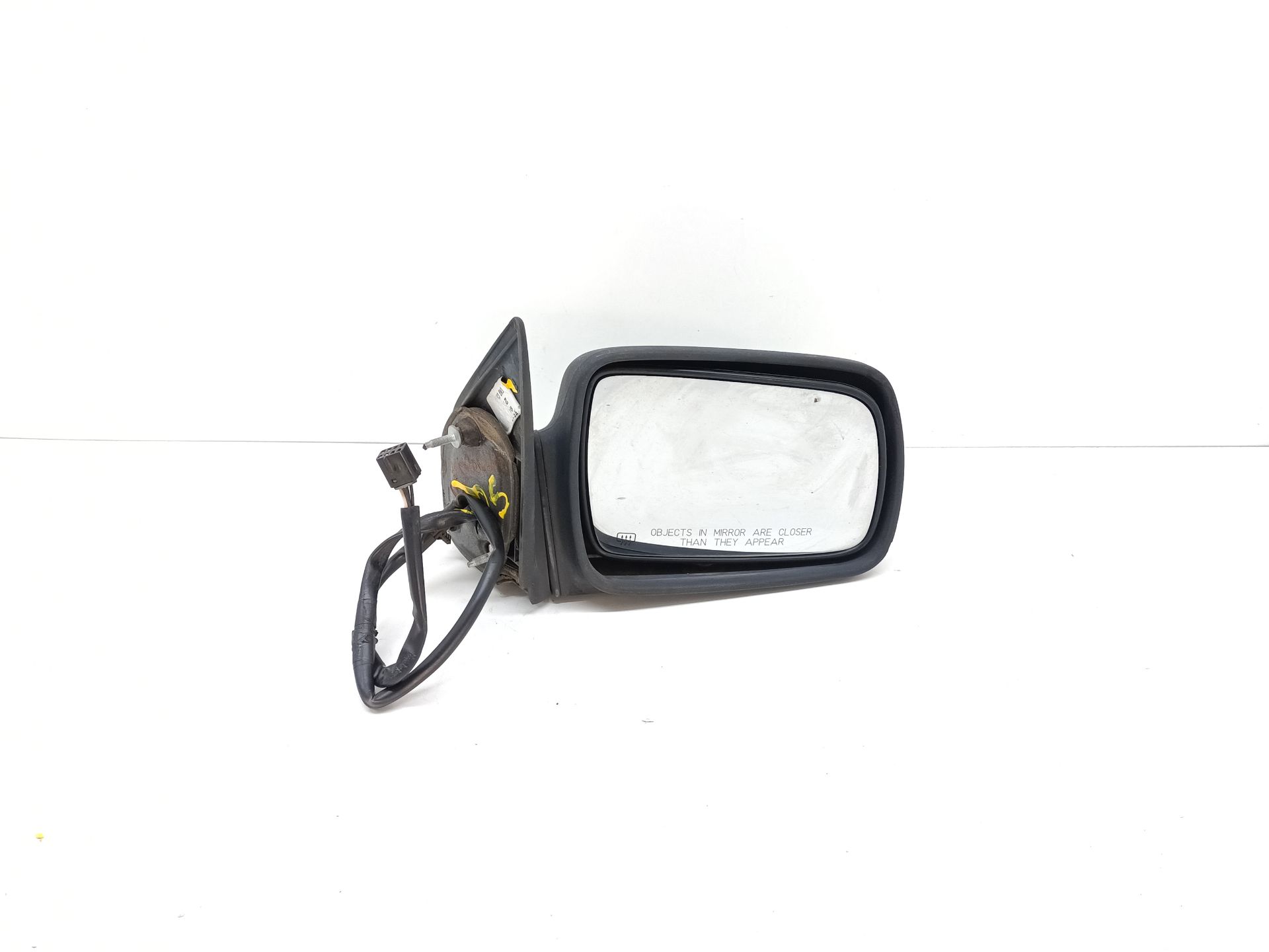 Right Door Mirror JEEP GR.CHEROKEE (ZJ)/(Z)
