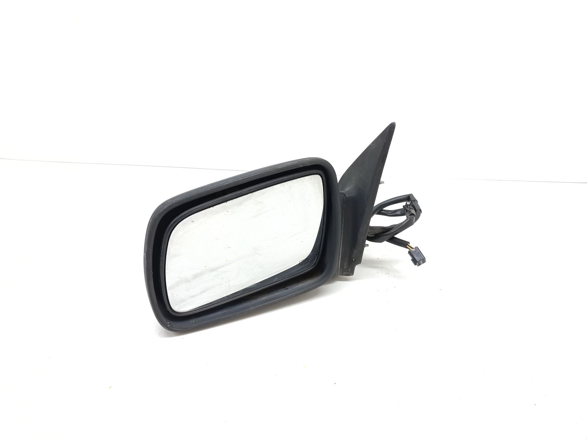 Left Door Mirror JEEP GR.CHEROKEE (ZJ)/(Z)