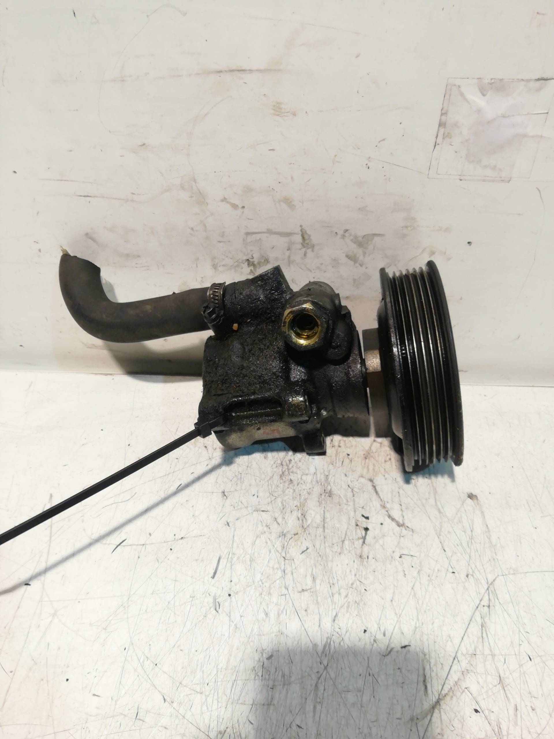 Pompe direction assistée SEAT IBIZA (6K)