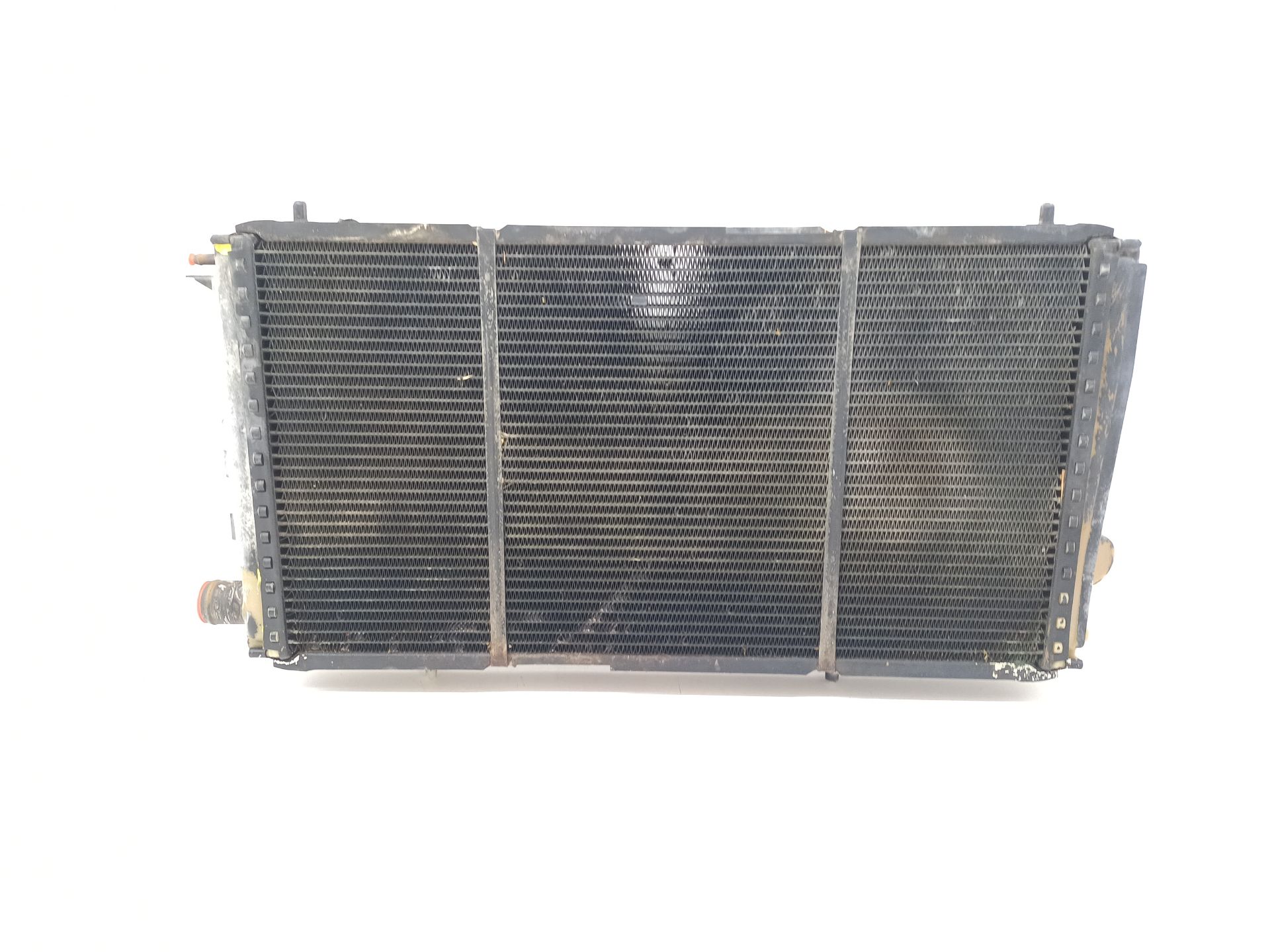 Radiatore acqua CITROEN C15