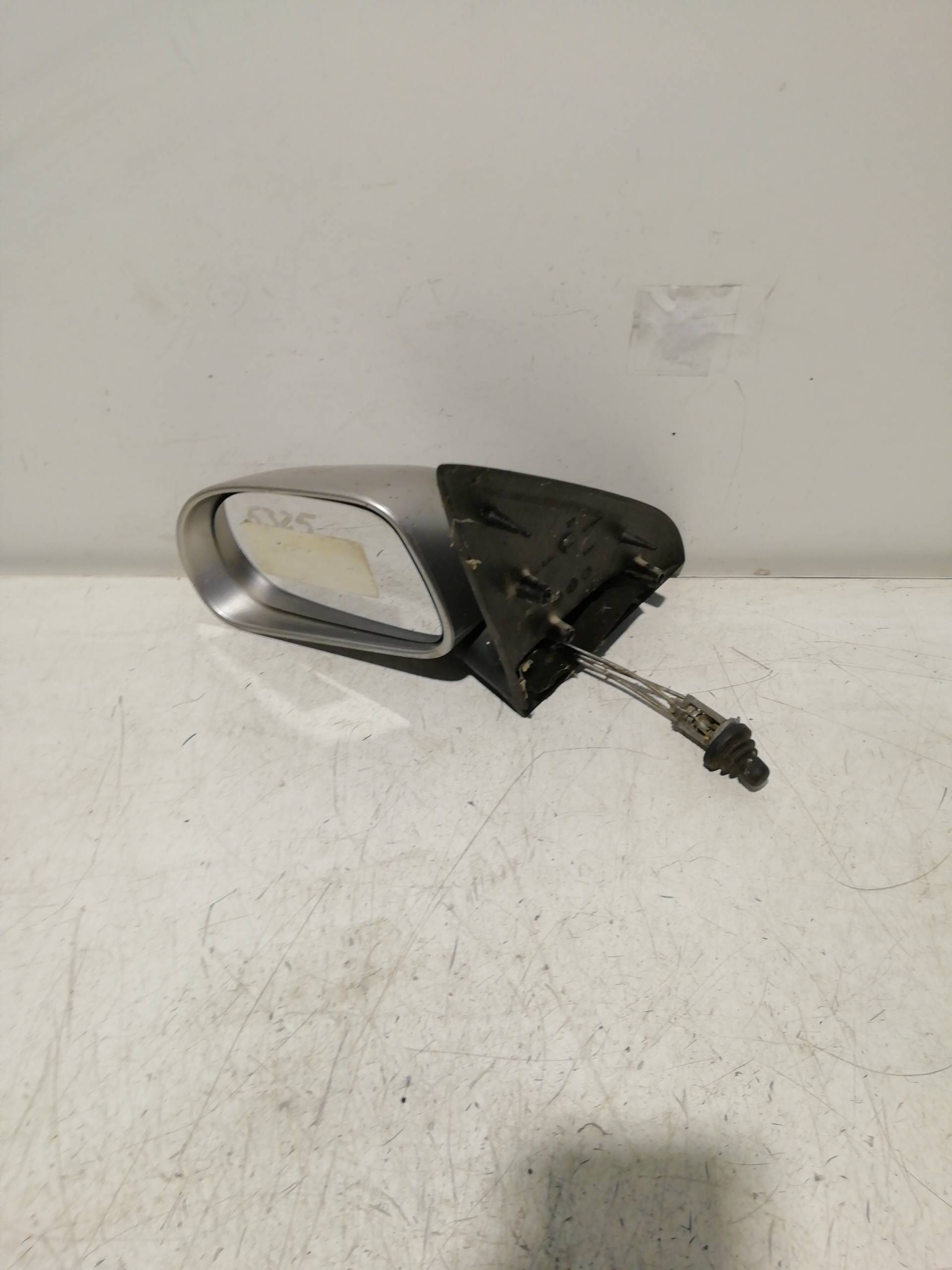 Retrovisor esquerdo FIAT BRAVO (182)