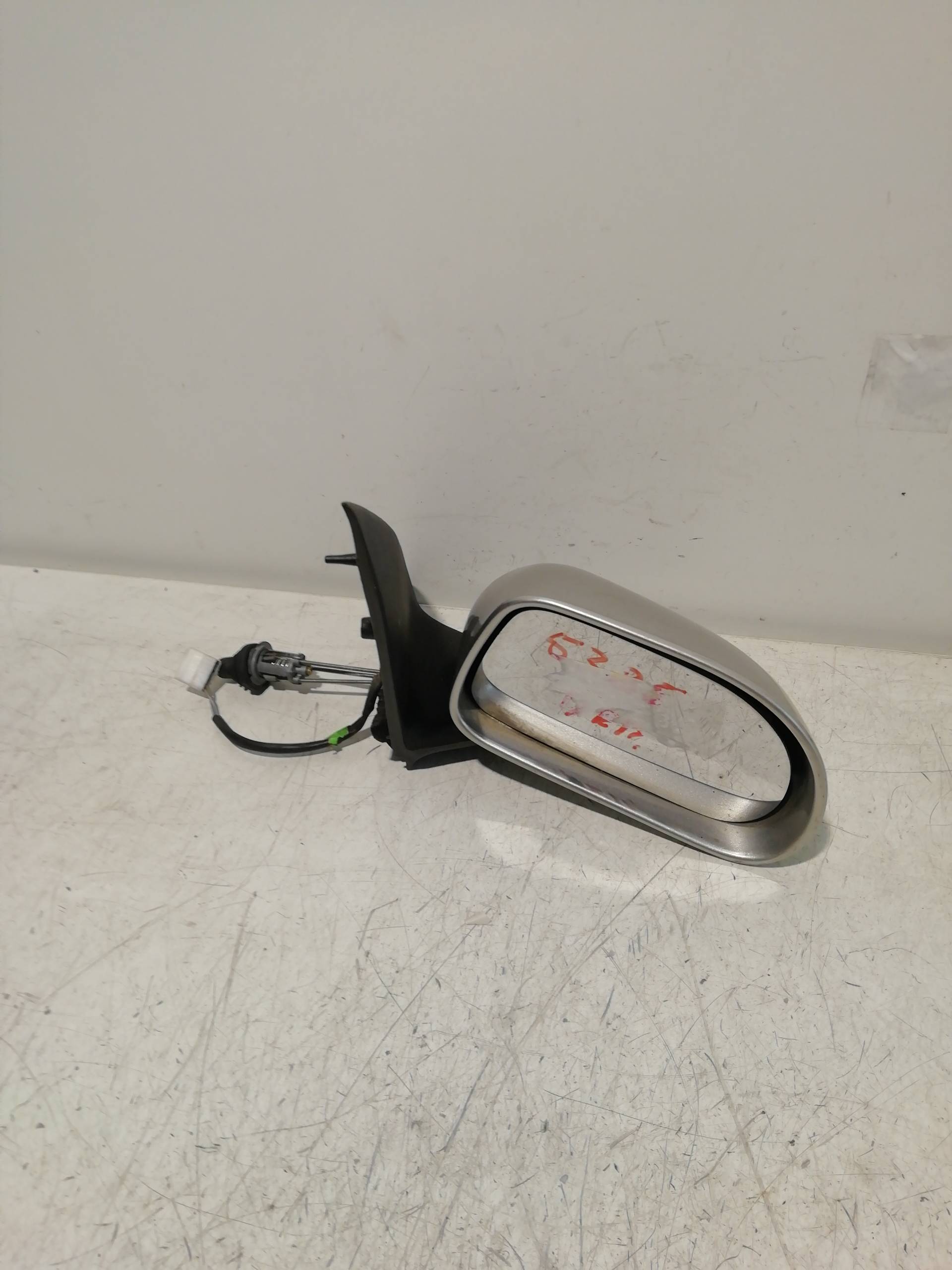 Retrovisor direito FIAT BRAVO (182)