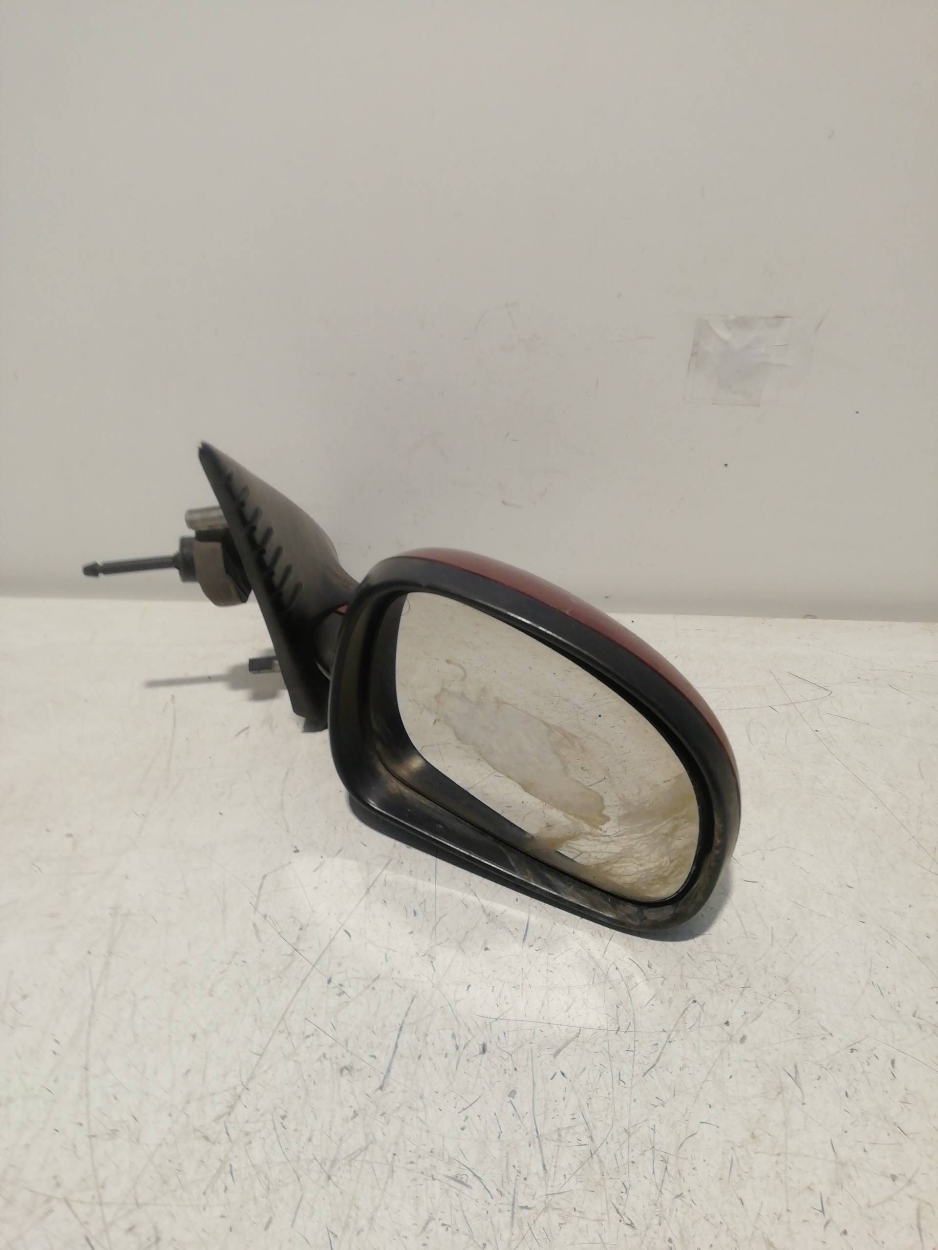 Retrovisor direito PEUGEOT 406 BERLINA (S1/S2)