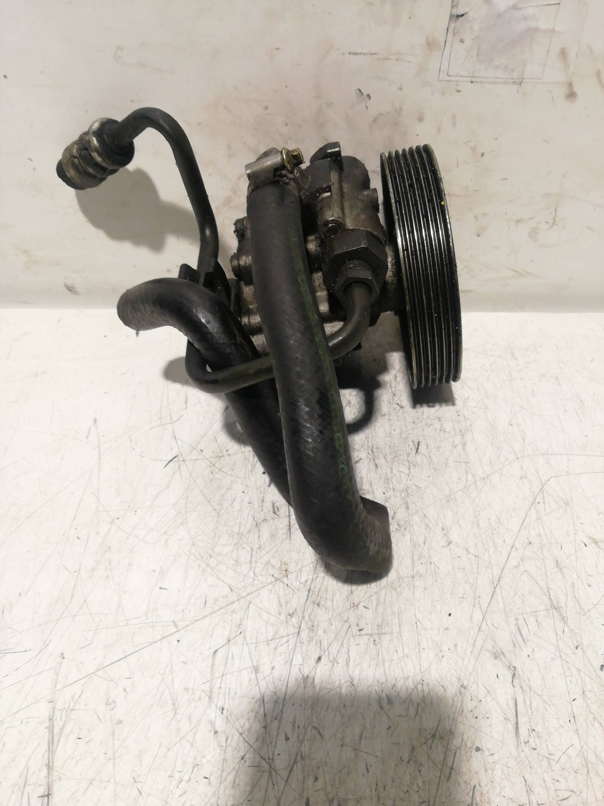 Pompe direction assistée PEUGEOT 406 BERLINA (S1/S2)