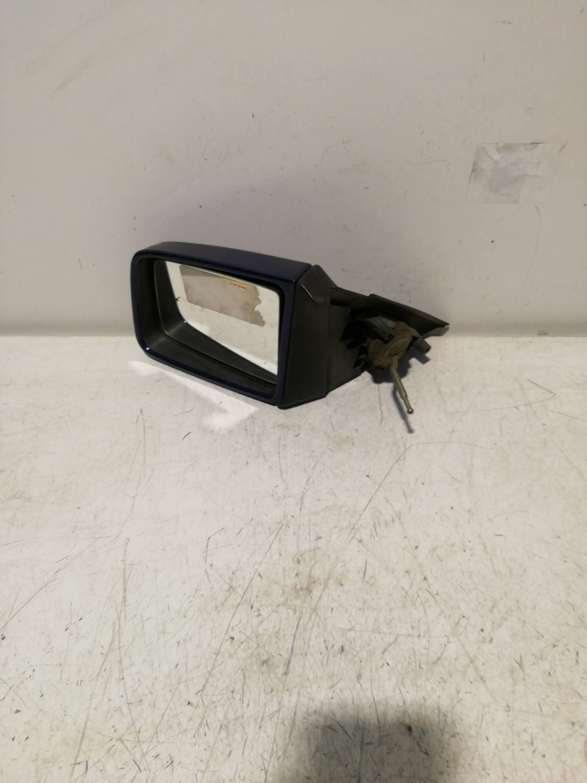 Specchietto retrovisore sinistro OPEL ASTRA F FURGONETA