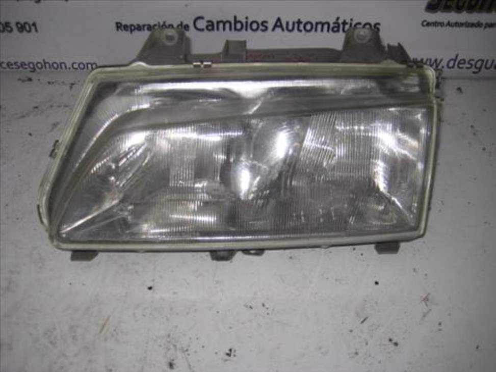 Scheinwerfer links PEUGEOT 309