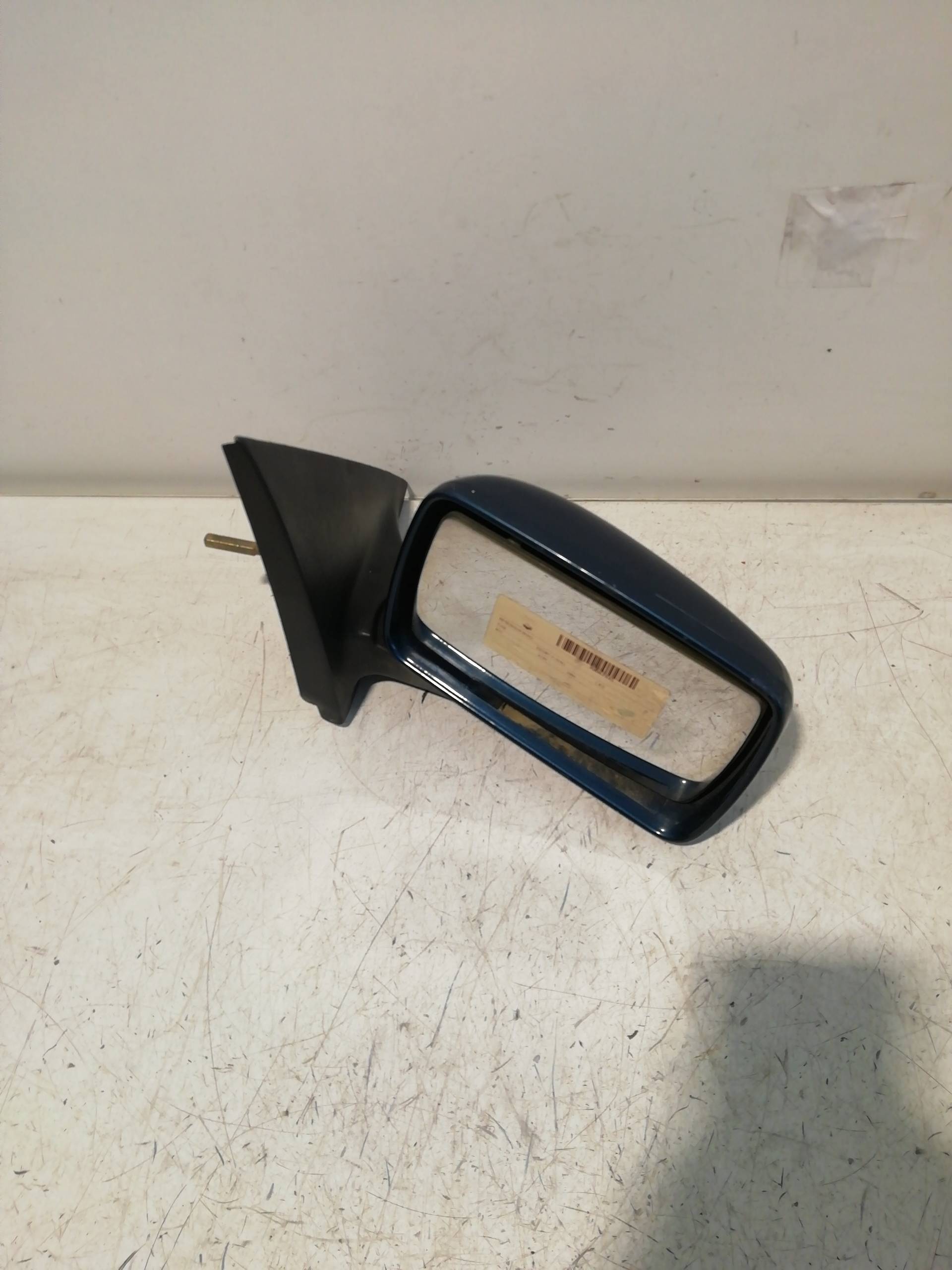 Specchietto retrovisore destro FORD ESCORT EXPRESS