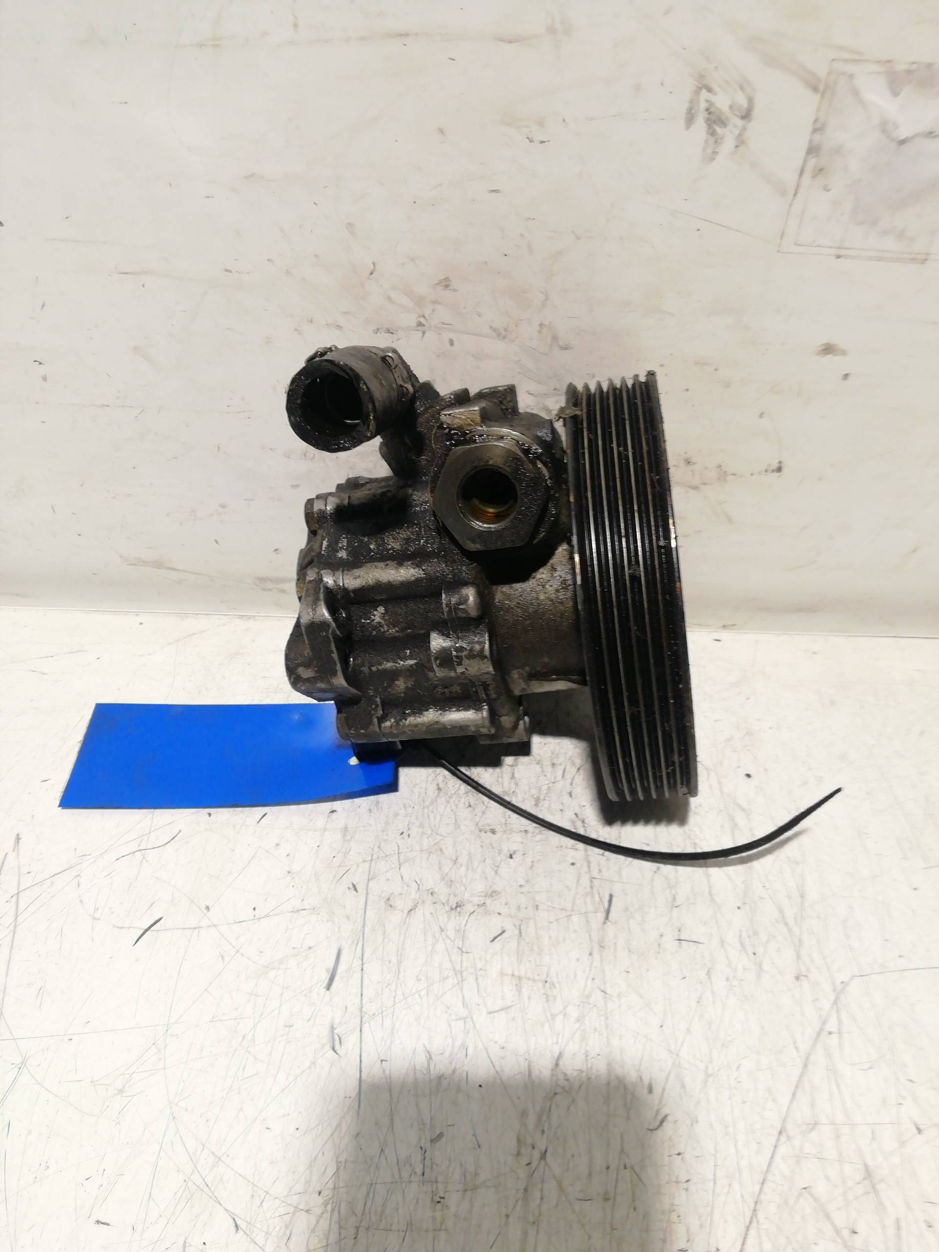 Pompe direction assistée PEUGEOT 406 BERLINA (S1/S2)