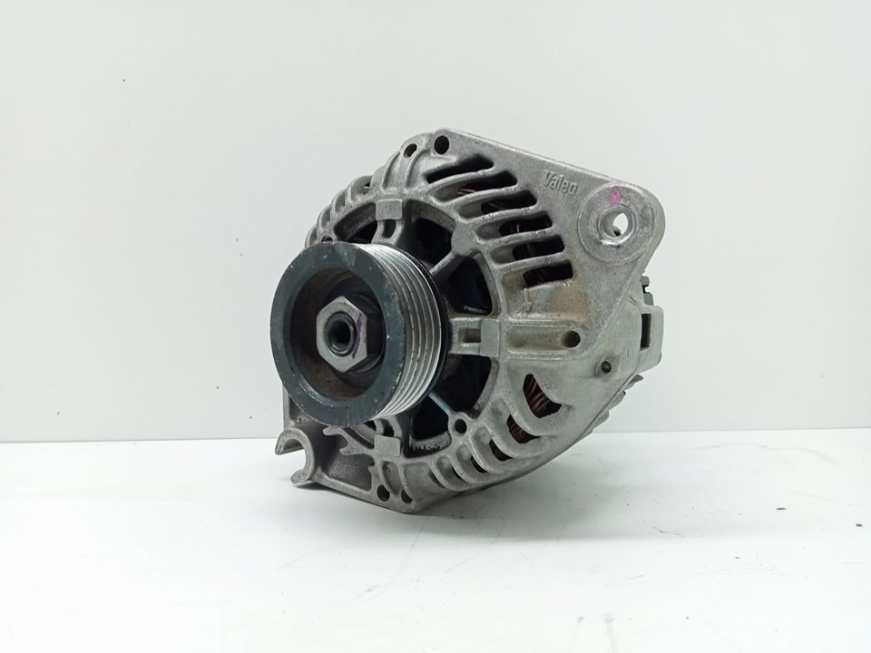 Lichtmaschine PEUGEOT 205 BERLINA