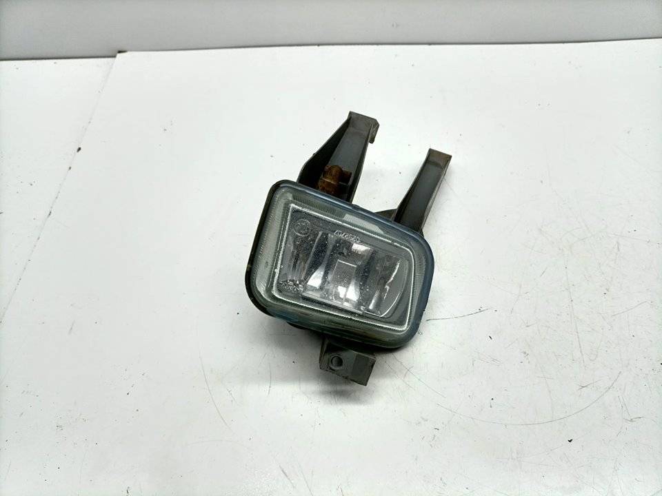Nebelscheinwerfer rechts OPEL ASTRA F BERLINA