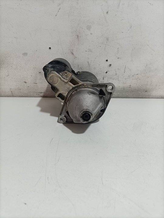 Motorino di avviamento OPEL CORSA B