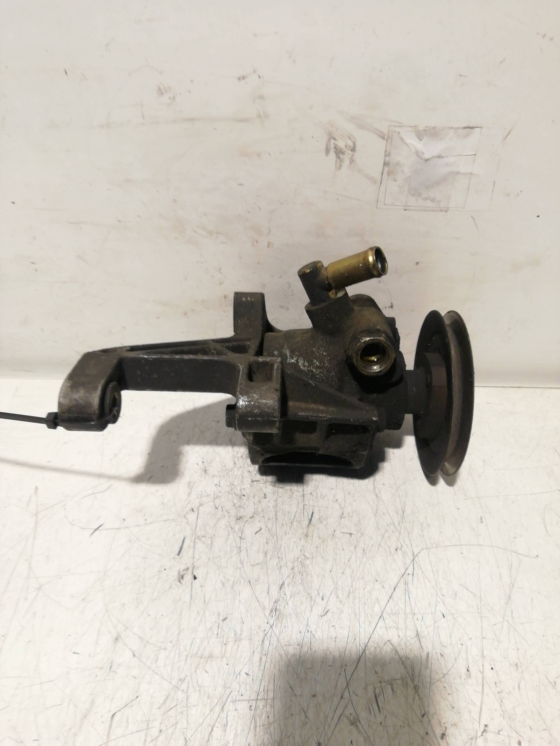 Pompe direction assistée SEAT IBIZA (6K)
