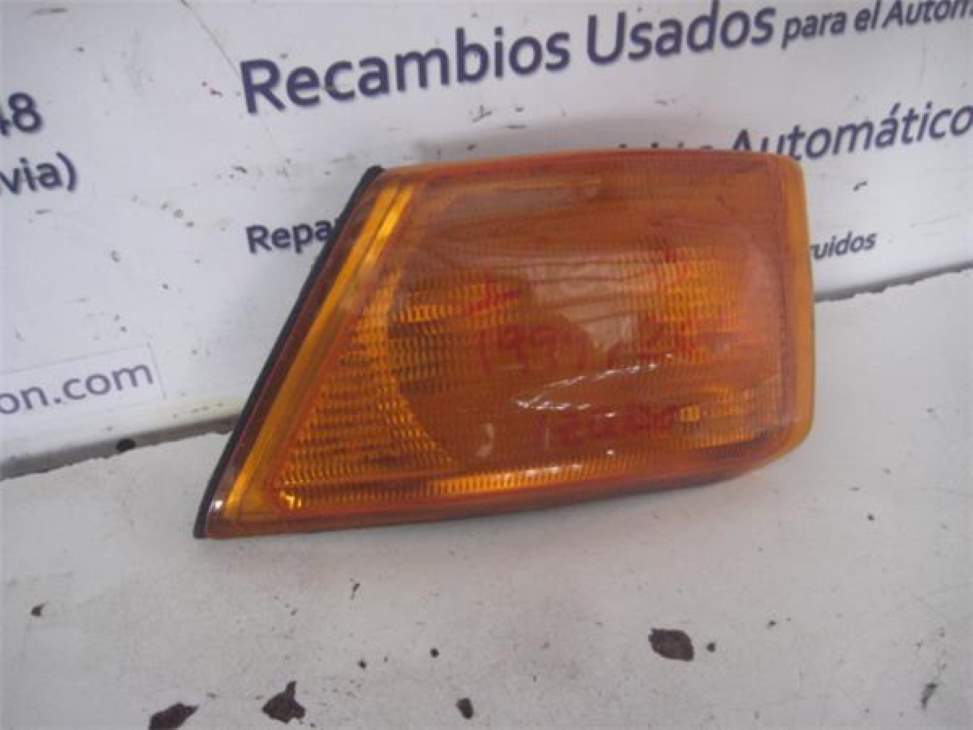 Others IVECO DAILY CAJA CERRADA (1999 =>)