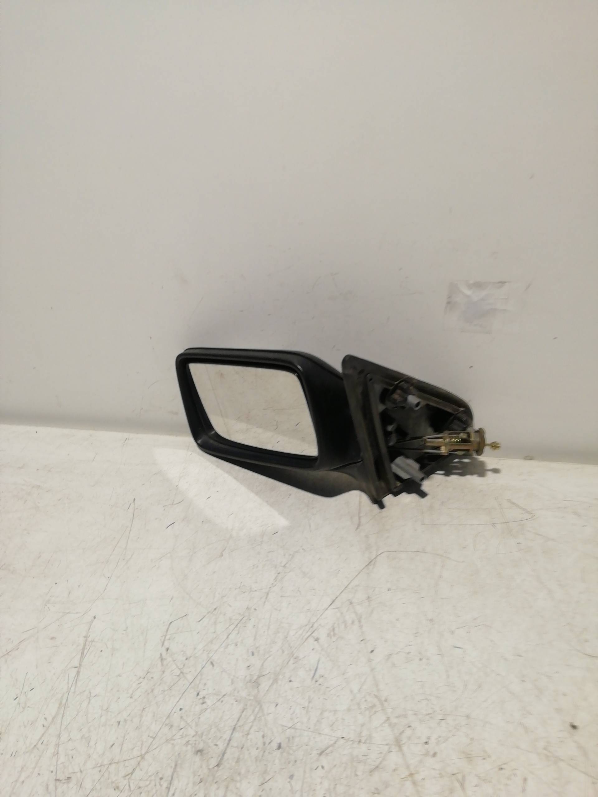 Retrovisor esquerdo SEAT IBIZA (6K)