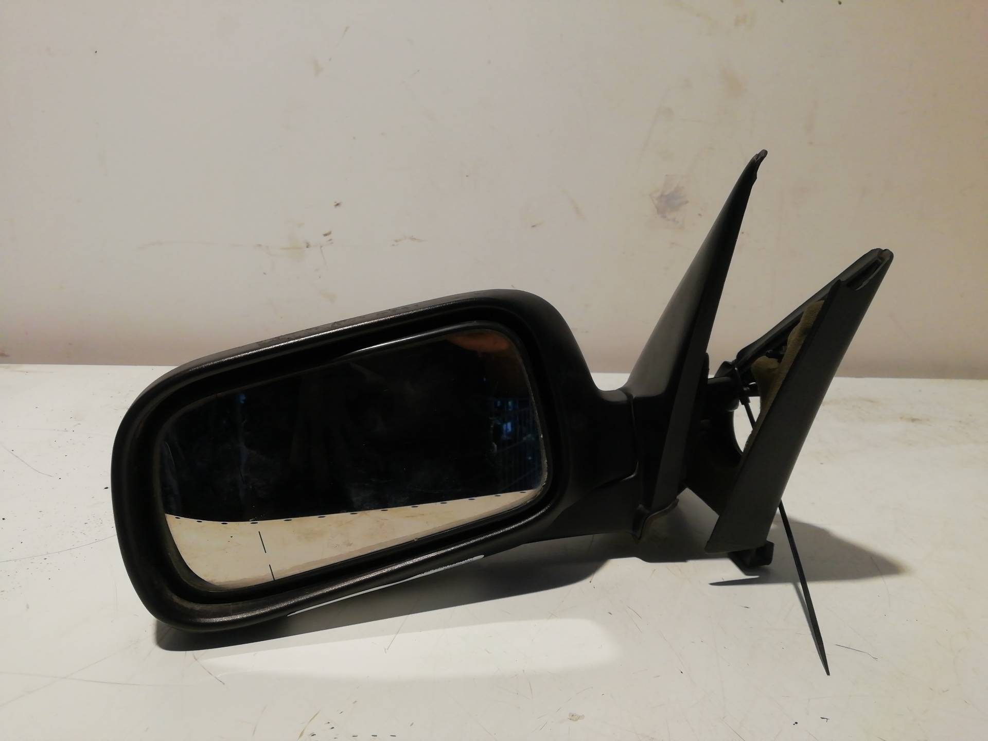 Left Door Mirror NISSAN PRIMERA BERLINA (P11)