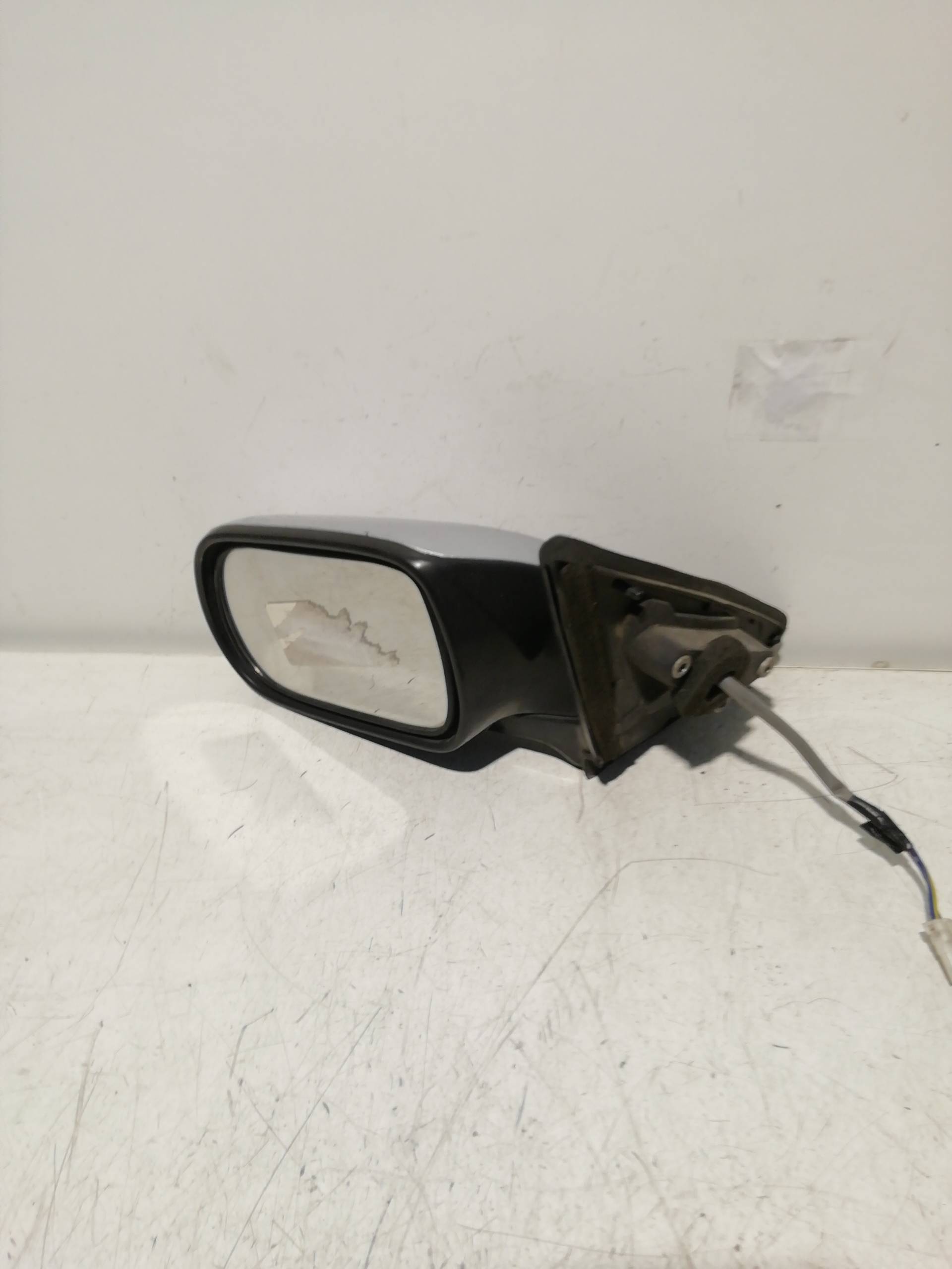 Left Door Mirror NISSAN PRIMERA BERLINA (P11)