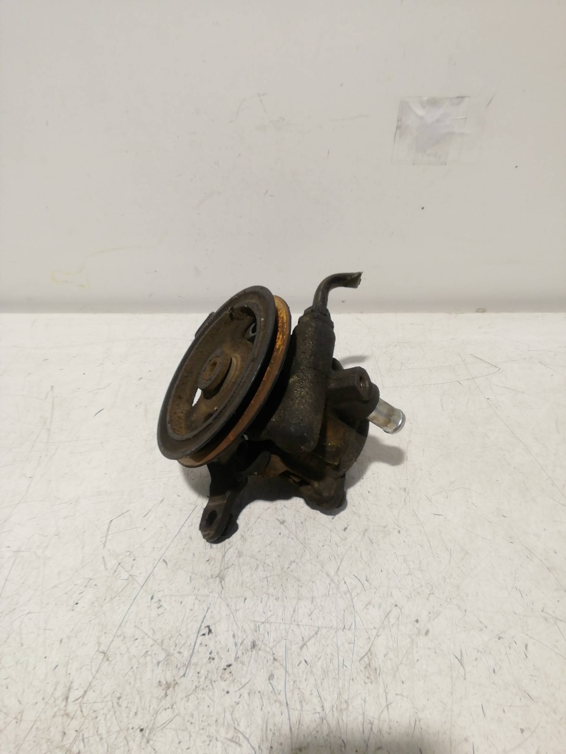 Pompa servosterzo OPEL CORSA B