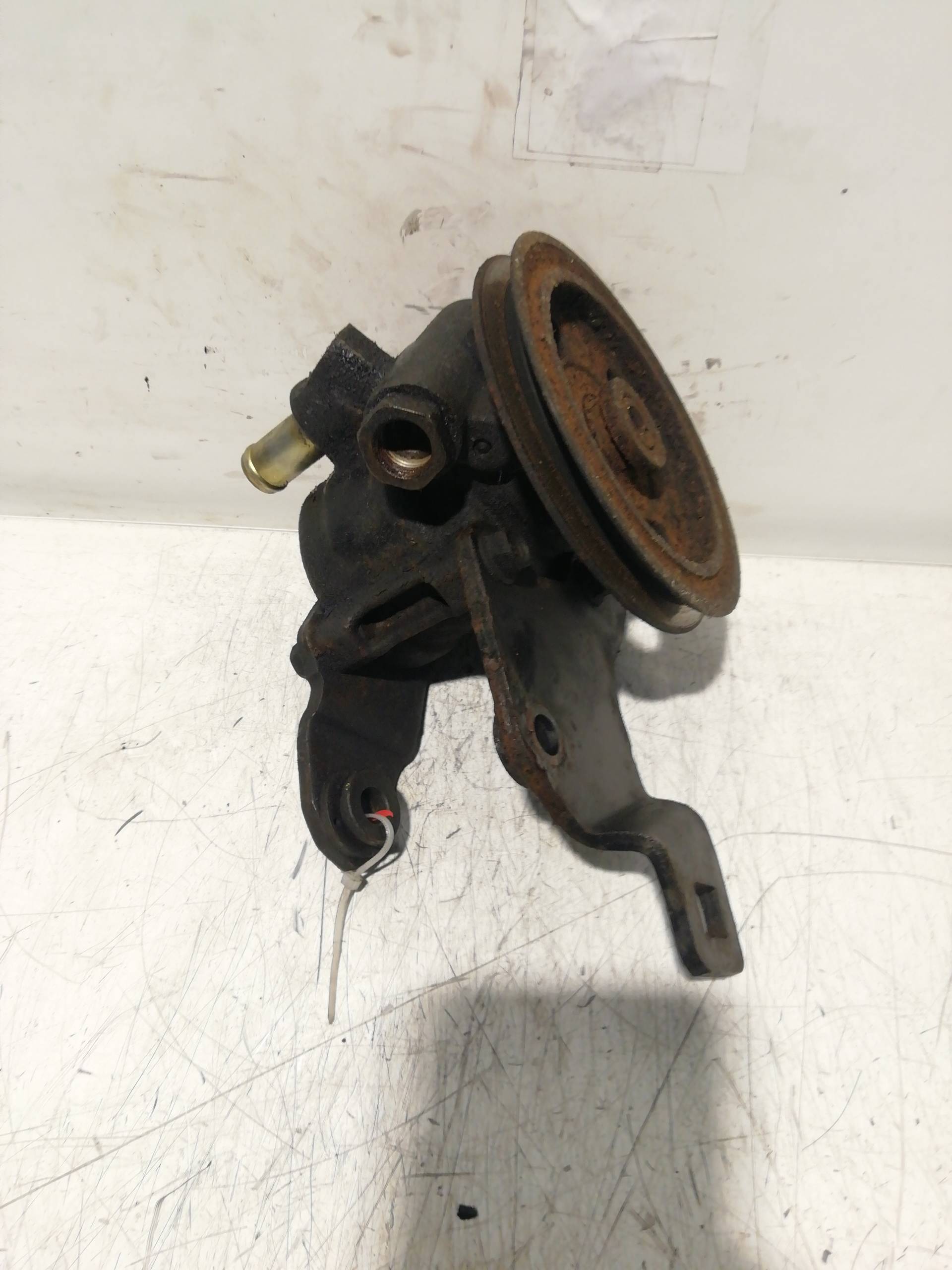 Pompa servosterzo OPEL CORSA B