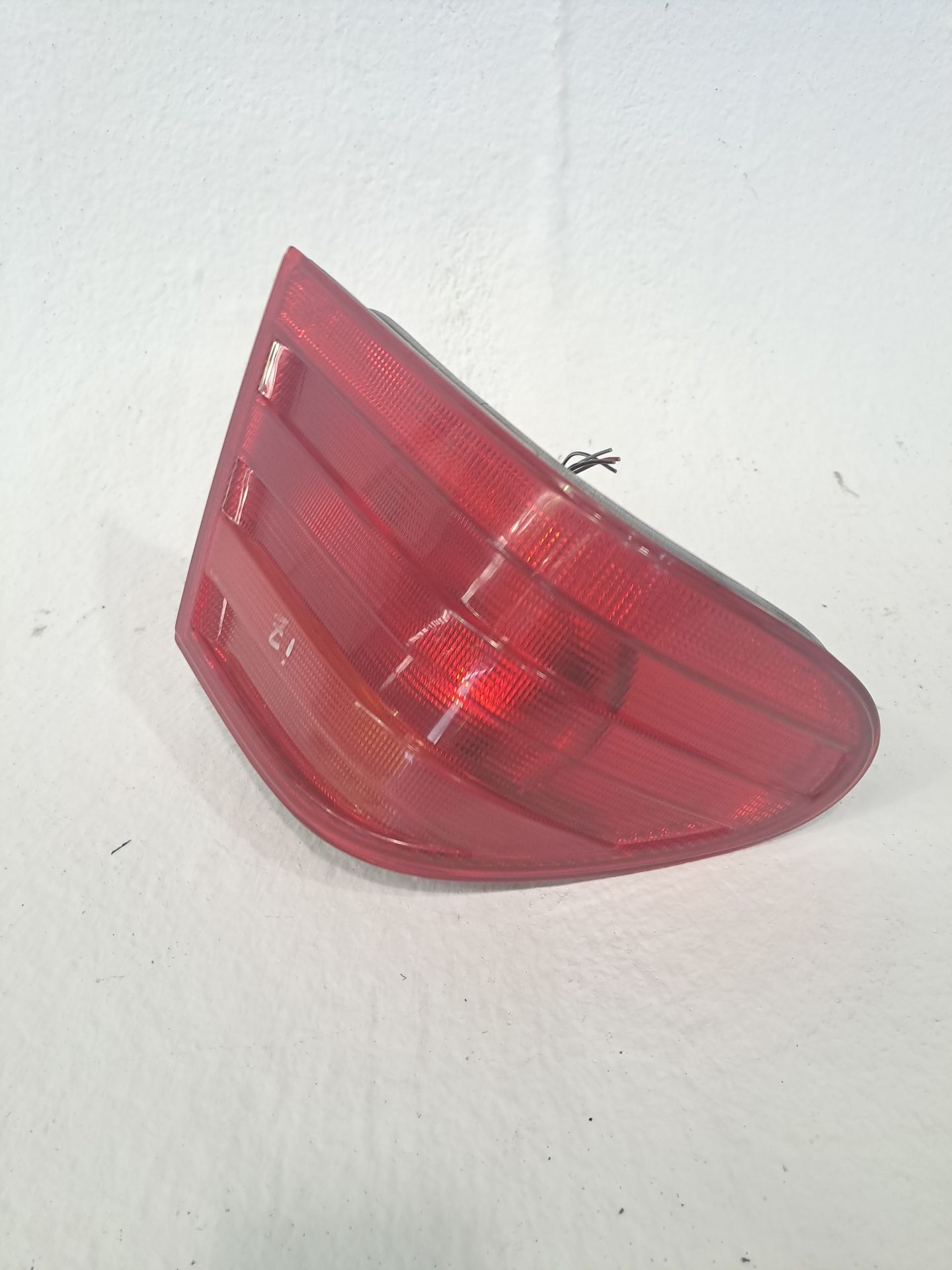 Heckleuchte links MERCEDES-BENZ CLASE E (W210) BERLINA