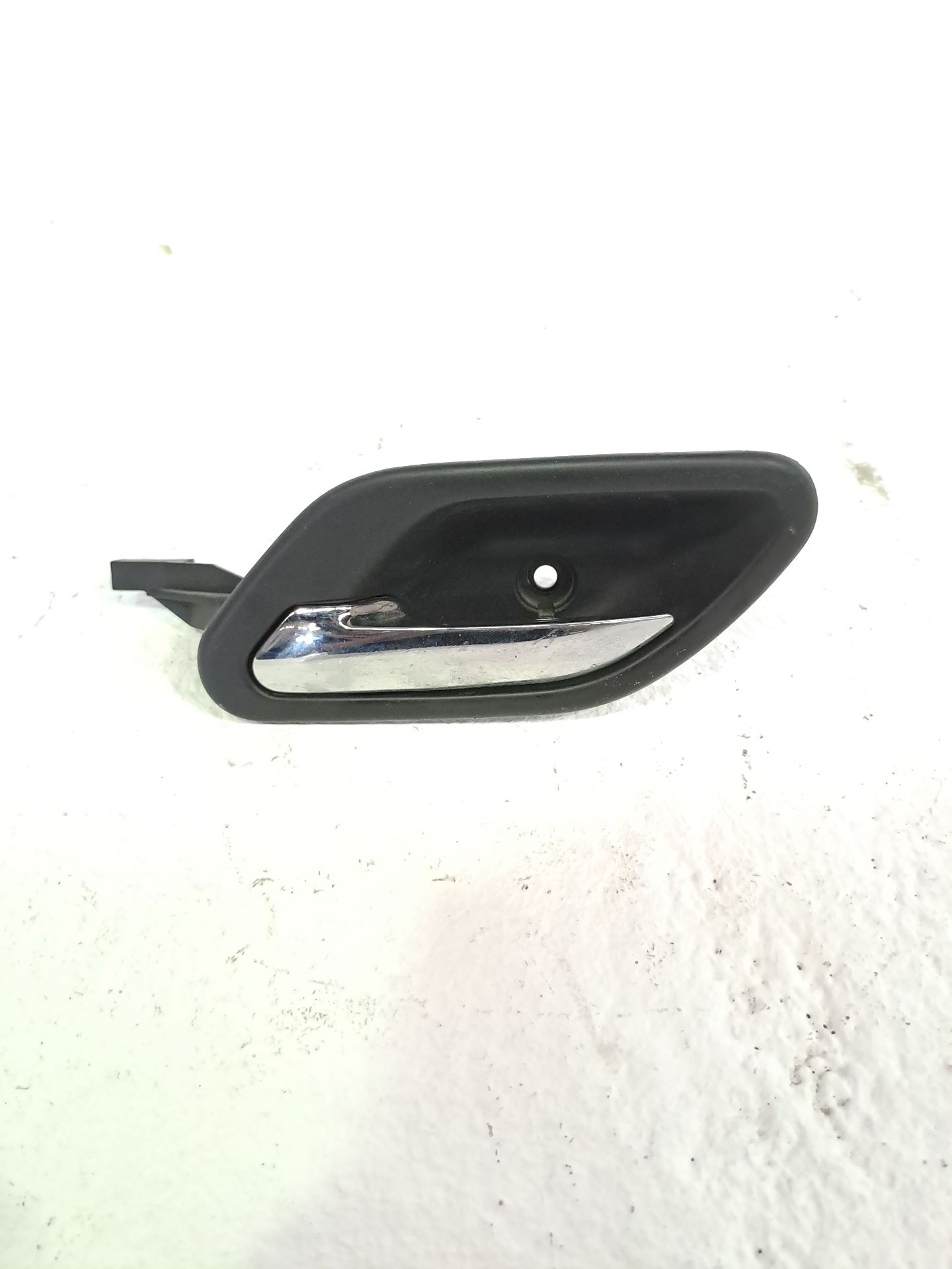 Innentürgriff hinten links BMW 5 (E39)