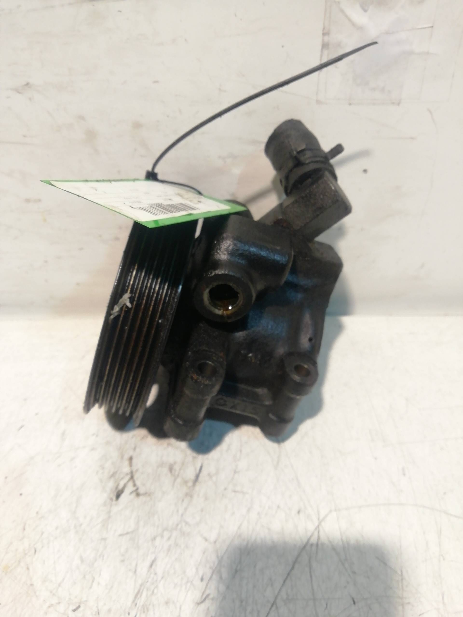 Servolenkungspumpe FORD FOCUS BERLINA (CAK)