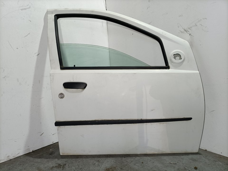 Porta dianteira direita FIAT PUNTO BERLINA (188)