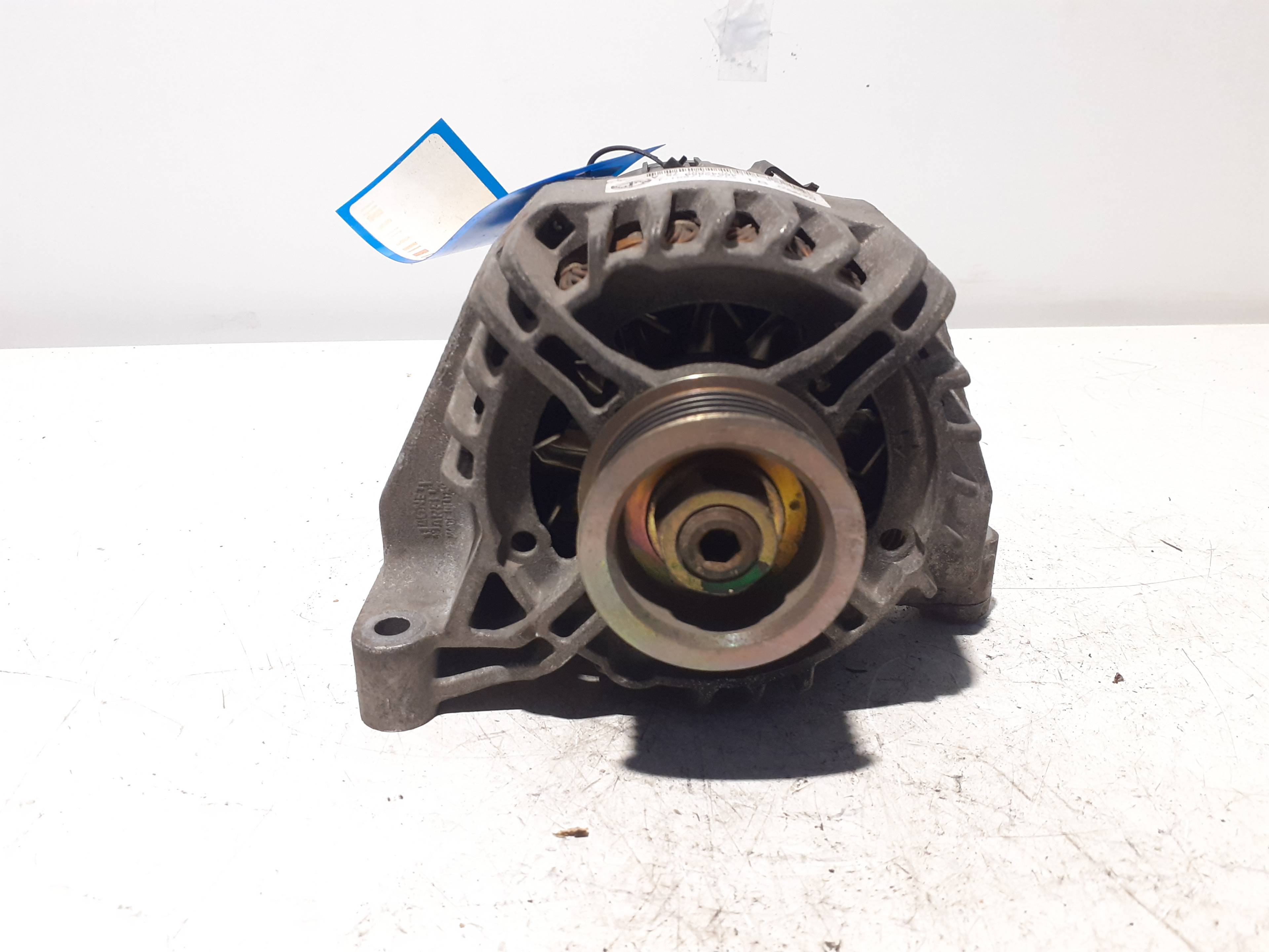 Alternateur FIAT PUNTO BERLINA (188)