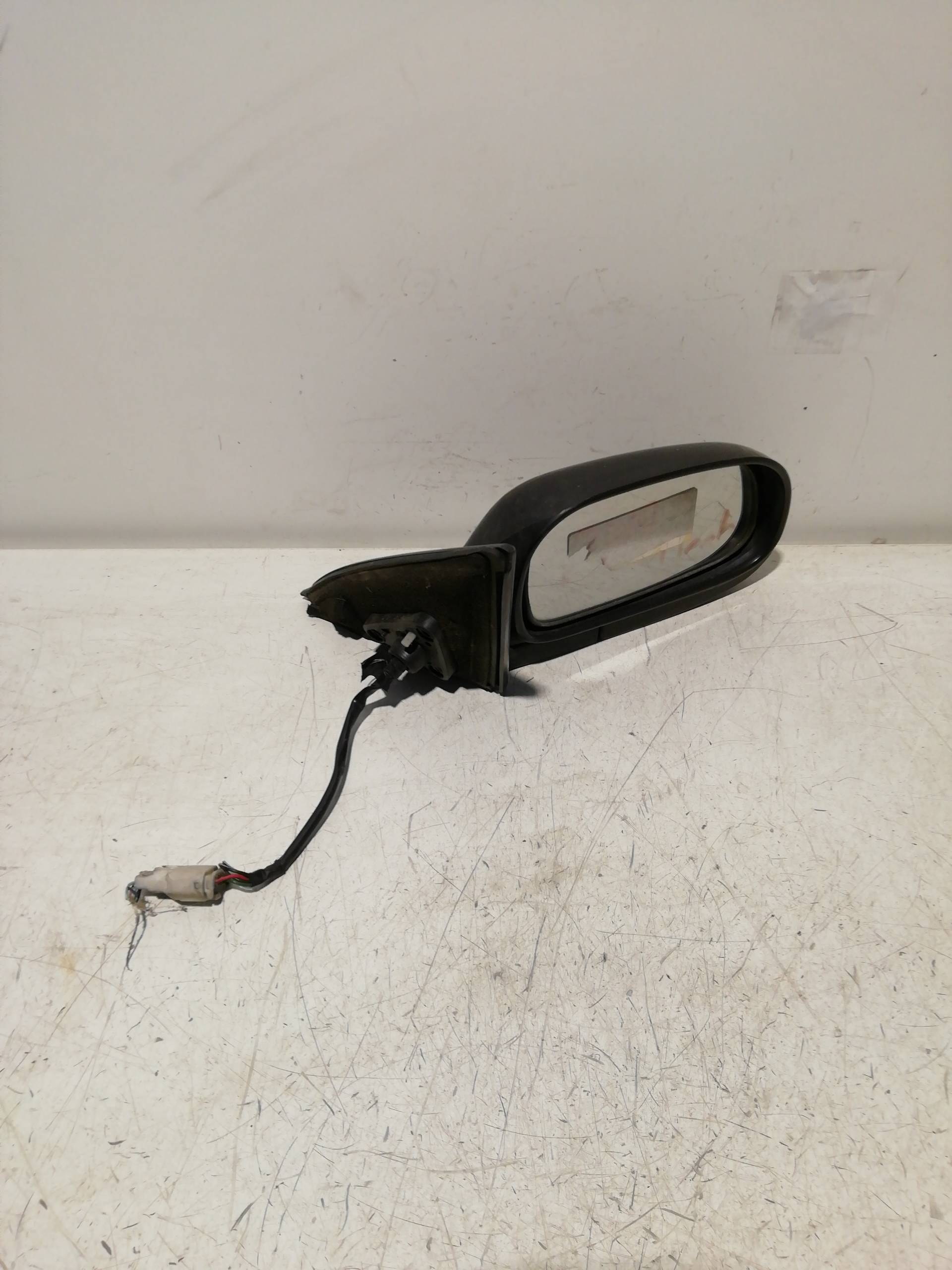 Retrovisor direito FIAT PUNTO BERLINA (188)